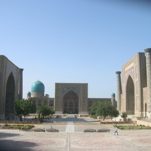 Uzbekistan - DSCN7076_800x599_c903b9b739984a68eb700ee351cce47b