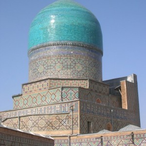 Uzbekistan - DSCN7081_449x600_3dda97d7255bc17db6f00362a5894946