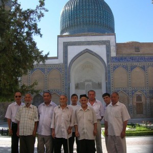 Uzbekistan - DSCN7104_800x599_c693c7b86183f0e174c253b8024810ac