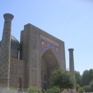 Uzbekistan - DSCN7113_800x599_1b5e3147e439ac1a20c93c14c2416d33