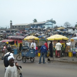 GHANA - GHANA_003_800x600_afe18eac5927e8433f1eb848f4c3c489