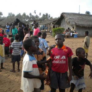 GHANA - GHANA_195_800x600_1f054afd863b6f9f16aa02898a64e099