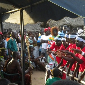 GHANA - GHANA_230_800x600_8ae2b0565e7018bdb28560b0a400e249