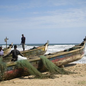 GHANA - GHANA_252_800x600_380aecd33d929f464f322efbed0f2614