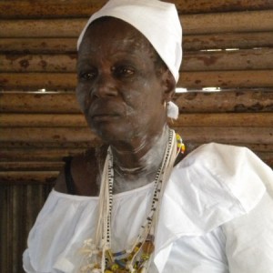GHANA - GHANA_300_450x600_7a517db7d16bb034fd918c347e50f4c7