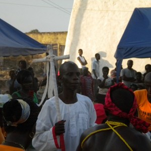 GHANA - GHANA_319_800x600_49bd0397e830e561c5cd40c1b79e0652