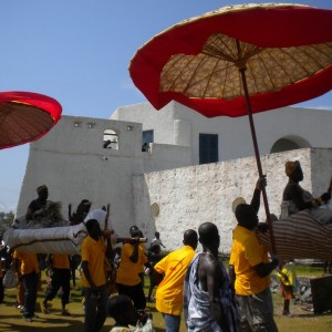 GHANA - GHANA_368_800x600_0815bd60fb886f205c4fd729d776e290