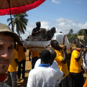 GHANA - GHANA_381_800x600_7e4fc0952be6f35f173842ad905432d8