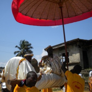 GHANA - GHANA_386_800x600_ae6b4c7ea3215c9853140437403570a1