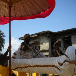 GHANA - GHANA_387_800x600_7f270886e780c65e5f87dbdf5ff9147b