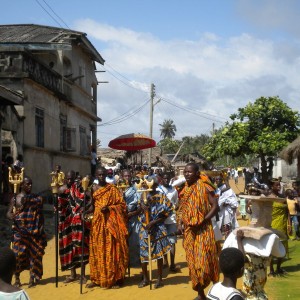 GHANA - GHANA_391_800x600_7444302406bbb53303a0cb346e57e6fe