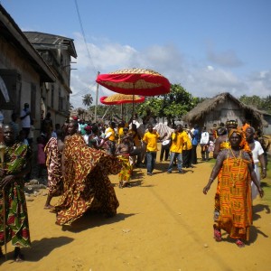 GHANA - GHANA_398_800x600_b47fd9b0b686195c2d88c251f122e962