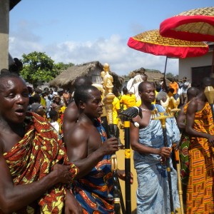 GHANA - GHANA_400_800x600_4572468a146e06a5e0c37a44858c416c