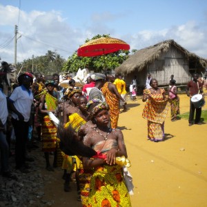 GHANA - GHANA_401_800x600_3098f03f4092204234237b79ebc89e27