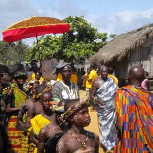 GHANA - GHANA_402_800x600_1d3a3c18426a49e5d11ec120b34fdb00