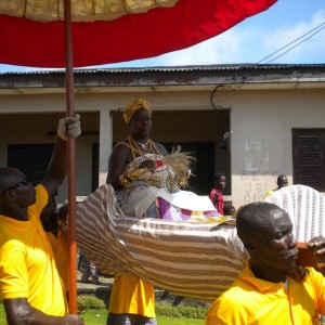 GHANA - GHANA_403_800x600_cff04111c04788ca16171e13abf28e34