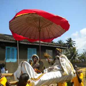 GHANA - GHANA_413_800x600_c9b03de227ac70647e2884631c4759cc