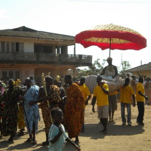 GHANA - GHANA_427_800x600_5fe38ec816170f69182bdca770e36a77