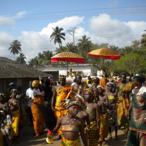 GHANA - GHANA_447_800x600_abc63000be603536e559914a343ee575