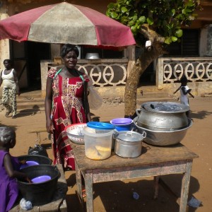 GHANA - GHANA_479_800x600_dba02476e4aa1baa413700493ad94ae9