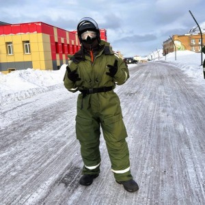 SVALBARD - IMG-20250320-WA0016svalbard_NL_3_629x600_5b174c252a7086e7be49d375fa839829