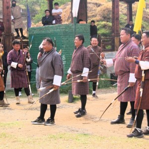 BHUTAN - IMG_0084BHUTAN_NEPAL_800x533_60991363ddfd77313ae518d4e45e5aa8