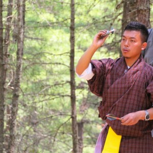 BHUTAN - IMG_0138BHUTAN_NEPAL_800x533_53229381083558d6cfe8a86d809e1af5