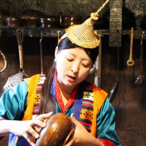 BHUTAN - IMG_0156BHUTAN_NEPAL_800x533_74928a0dc1aef032ff7f817e98acdcb3