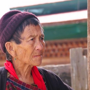 BHUTAN - IMG_0221BHUTAN_NEPAL_800x533_329dafcf8afcaf15487ff55abdfd0b17