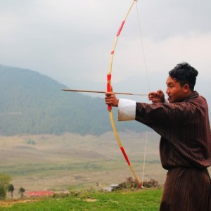 BHUTAN - IMG_0264BHUTAN_NEPAL_800x533_d5c019b94f621fe0d5627387e26ab415