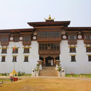 BHUTAN - IMG_0300BHUTAN_NEPAL_800x533_4f4f53c4cfc475615d2ce7fee5185ab0