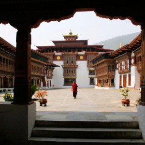 BHUTAN - IMG_0301BHUTAN_NEPAL_800x533_83cd0c7970f193e2c5f2afad079a658e