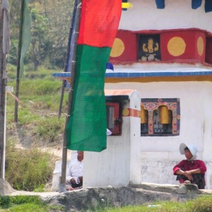 BHUTAN - IMG_0334BHUTAN_NEPAL_800x533_e4716885587f0bdc5a008ec715934083