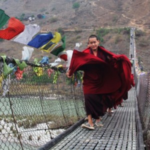 BHUTAN - IMG_0373BHUTAN_NEPAL_800x533_c0c752f30496be7406e0d44aef220152