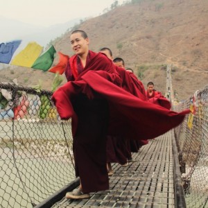 BHUTAN - IMG_0375BHUTAN_NEPAL_800x533_f877e116c5146bd7365ddcccfce39da0