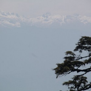 BHUTAN - IMG_0390BHUTAN_NEPAL_800x533_c63f4903f63d752c71a2ff5e1de6b1f3