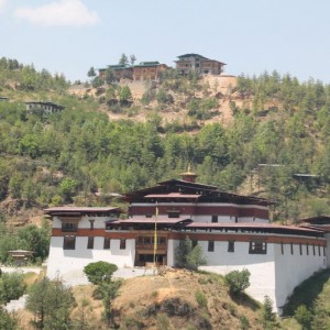 BHUTAN - IMG_0392BHUTAN_NEPAL_800x533_15cc8f7a01e756c8f9dfc31fbf5d6b77