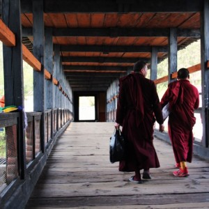 BHUTAN - IMG_0403BHUTAN_NEPAL_800x533_53764b4aa13ddad7cf84b166edf9bda2