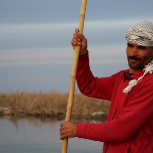 LA SFIDE DELL'IRAQ E DEL KURDISTAN - IMG_0478IRAQ_NL_3_800x533_089b21f9d52ffc4fa702aac62d8cd2af