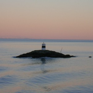 NORVEGIA - RSCN4810_800x600_24651c2ba96aa4660bb6fc4a0125bbb2