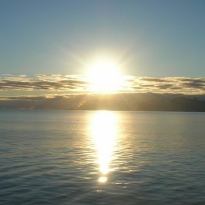 NORVEGIA - RSCN4811_800x600_f2a1f27e26446011353a17ab972405d2