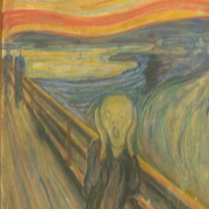 NORVEGIA - RSCN4993_450x600_66191ac6d5376b707552398206e1db7e