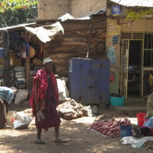 TANZANIA - TANZANIA_LUCA_078_800x600_951f7314b2d3f2cc9a69a934f9a59e5b