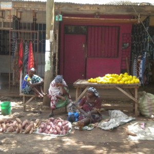 TANZANIA - TANZANIA_LUCA_081_800x600_bb6d88e0a9576d33b1aba6bfe807f2e5