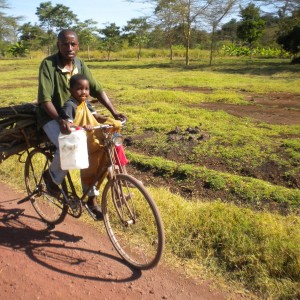 TANZANIA - TANZANIA_LUCA_102_800x600_15eea7700c34c8ca7ecf815a7f9f3422