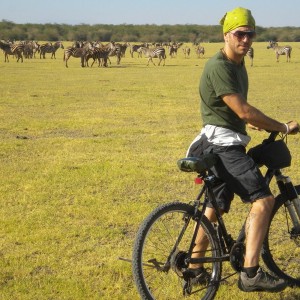 TANZANIA - TANZANIA_LUCA_201_800x600_d20e1dd329b1bca799714244bc94325c