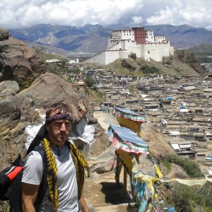 GALLERIA - TIBET_779_b2ea2211d33b6305941f8aaf203f3b52