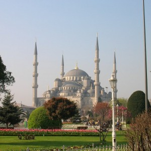 TURCHIA - TURCHIA_040_800x599_cead555efb24f78e2341807473bb326d