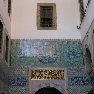TURCHIA - TURCHIA_053_800x599_f13d0cb7dd733de9a66da3021e761659
