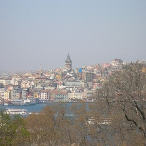 TURCHIA - TURCHIA_068_800x599_84615d52a2b7ce8edd9034a4d68c687e